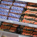 Halloween is candy’s biggest holiday. Here’s how Snickers maker Mars prepares for trick-or-treaters Halloween is candy’s biggest holiday. Here’s how Snickers maker Mars prepares for trick-or-treaters