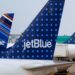 JetBlue raises flight attendant pay, union agrees to support merger with Spirit JetBlue raises flight attendant pay, union agrees to support merger with Spirit