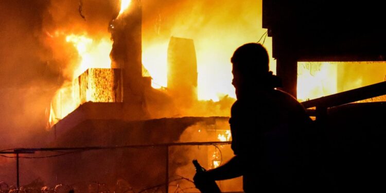 Joe Biden’s Middle East trip faces big problems even before it starts after a hospital blast leaves hundreds dead in Gaza Joe Biden’s Middle East trip faces big problems even before it starts after a hospital blast leaves hundreds dead in Gaza