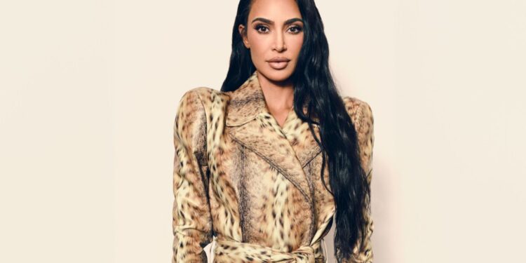 Kim Kardashian reveals the secret behind her massive success: Two decades of haters Kim Kardashian reveals the secret behind her massive success: Two decades of haters