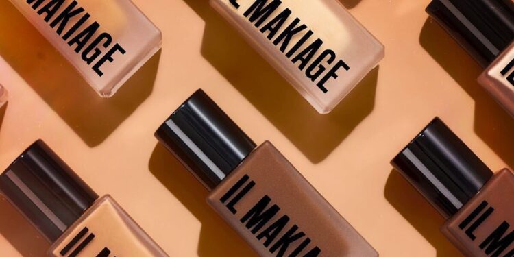 Oddity Tech expects revenue growth up to 31%, according to preliminary third-quarter results Oddity Tech expects revenue growth up to 31%, according to preliminary third-quarter results