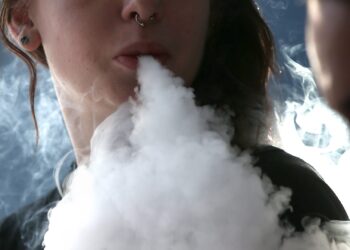 Supreme Court declines to hear case challenging FDA authority to reject flavored e-cigarettes