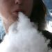 Supreme Court declines to hear case challenging FDA authority to reject flavored e-cigarettes