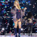 Taylor Swift Eras Tour film posts second-best October box office opening, behind ‘Joker’ Taylor Swift Eras Tour film posts second-best October box office opening, behind ‘Joker’