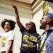 The Hollywood strike gets uglier as the studios spike talks over an 0 million residuals ask. The guild calls out ‘bully tactics’ and says that’s a 60% overstatement The Hollywood strike gets uglier as the studios spike talks over an 0 million residuals ask. The guild calls out ‘bully tactics’ and says that’s a 60% overstatement