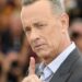 Tom Hanks, a longtime critic of using AI in film and TV, warns fans about a dental plan video using a deepfake AI version of him: ‘We saw this coming’ Tom Hanks, a longtime critic of using AI in film and TV, warns fans about a dental plan video using a deepfake AI version of him: ‘We saw this coming’