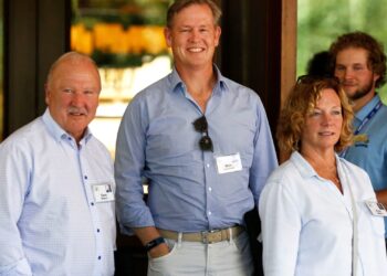 Comcast’s potential cable networks separation will test the appetite for media reconfiguration