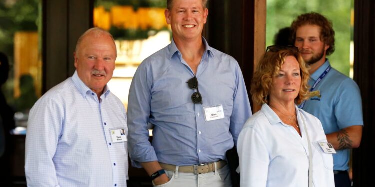 Comcast’s potential cable networks separation will test the appetite for media reconfiguration Comcast’s potential cable networks separation will test the appetite for media reconfiguration