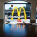 McDonald’s reverses U.S. same-store sales declines in the third quarter, but E. coli fallout looms