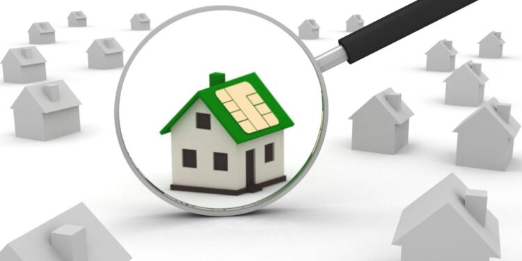 Best mortgage lenders