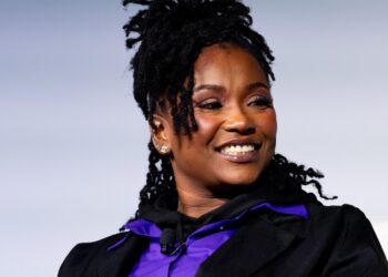 CFOs say tech talent is more important than ever—and are competing hard for it