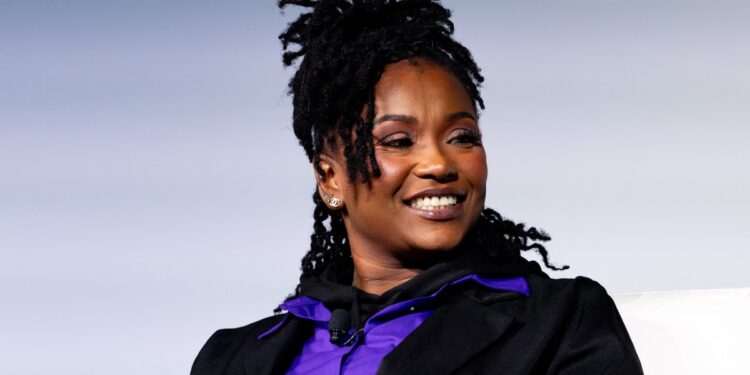 CFOs say tech talent is more important than ever—and are competing hard for it