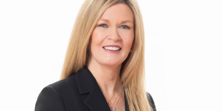 EV adoption will skyrocket—take it from someone leading a battery tech startup after 17 years at GM