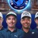 Eli Manning, Derek Jeter, Jimmy Fallon join TGL New York Golf Club investor group