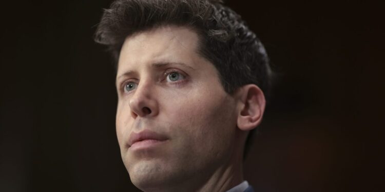 Elon Musk’s lawsuit could be the least of OpenAI’s problems—its planned conversion will cost a fortune Elon Musk’s lawsuit could be the least of OpenAI’s problems—its planned conversion will cost a fortune