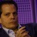 FTX sues Scaramucci to recoup money put into showy investments