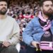 Gerard Piqué might have found the perfect sport for Gen Z’s falling attention span