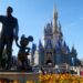 Here’s what to expect when Disney reports before the bell