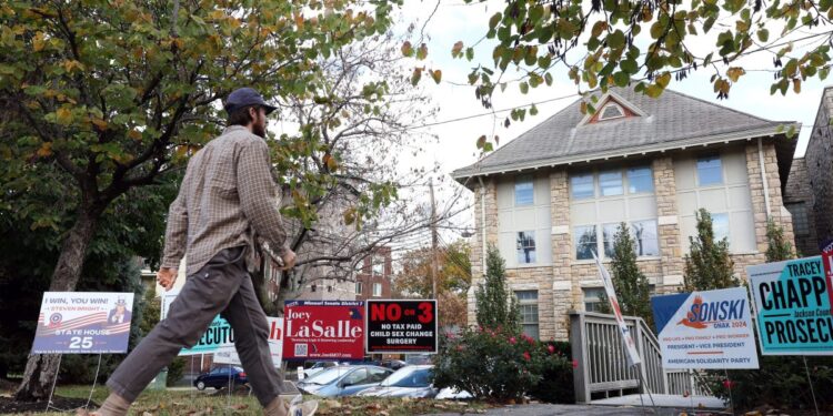 How the Democratic Party lost American workers: It’s the minimum wage, stupid