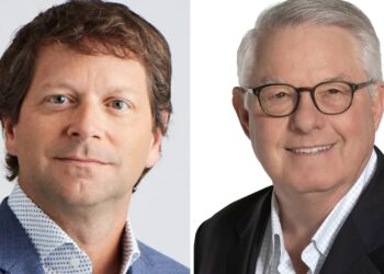 Kohl’s CEO Tom Kingsbury to step down in January, to be replaced by Michaels CEO Ashley Buchanan