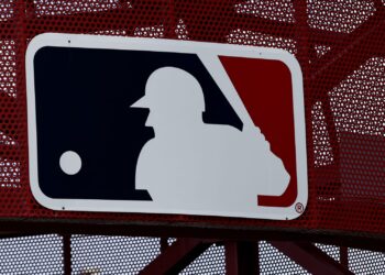 MLB, Braves object to Diamond Sports reorganization plan, question company’s future viability