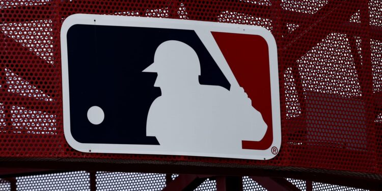 MLB, Braves object to Diamond Sports reorganization plan, question company’s future viability MLB, Braves object to Diamond Sports reorganization plan, question company’s future viability