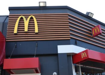 McDonald’s preparing a 2025 ‘McValue’ offering