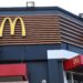 McDonald’s preparing a 2025 ‘McValue’ offering