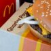 McDonald’s to invest more than 0 million to speed up recovery after E. coli outbreak