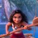 ‘Moana 2’-led Thanksgiving box office could be best in post-pandemic era ‘Moana 2’-led Thanksgiving box office could be best in post-pandemic era