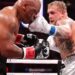 Netflix’s Tyson-Paul boxing bout gets 65 million viewers at peak