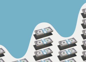 Quiet Capital raises 7 million for new fund: Filing