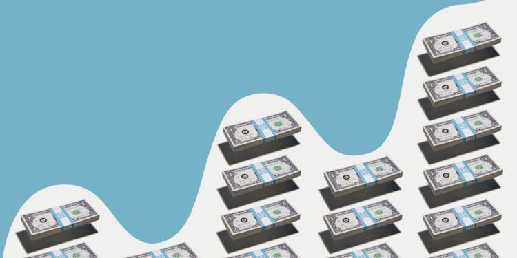 Quiet Capital raises 7 million for new fund: Filing Quiet Capital raises 7 million for new fund: Filing