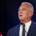 RFK Jr. is Trump’s pick to lead HHS — here’s what he could do with that power