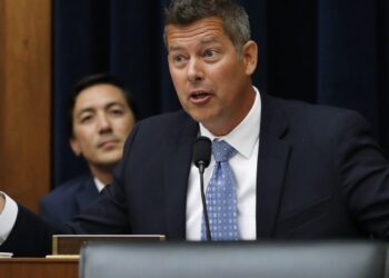 Trump’s casting call for administration hopefuls prizes one trait—TV experience