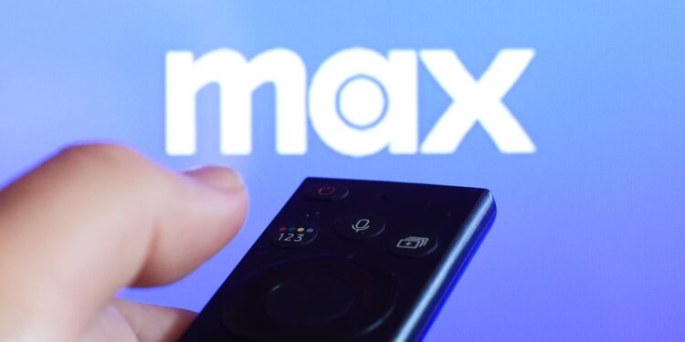 Warner Bros. Discovery adds 7.2 million Max subscribers, the streamer’s largest single-quarter jump Warner Bros. Discovery adds 7.2 million Max subscribers, the streamer’s largest single-quarter jump