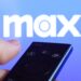 Warner Bros. Discovery adds 7.2 million Max subscribers, the streamer’s largest single-quarter jump