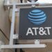 AT&T says its network is now clear after Salt Typhoon hack AT&T says its network is now clear after Salt Typhoon hack