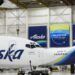 Alaska Airlines website crashes as Cyber Monday sale kicks off, resulting in grounded flights