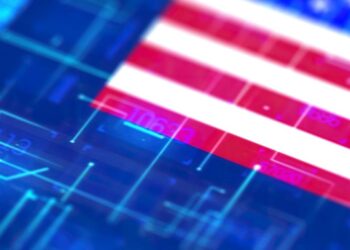 American democracy is soul-searching. An AI-era version of the Federalist Papers may be the answer