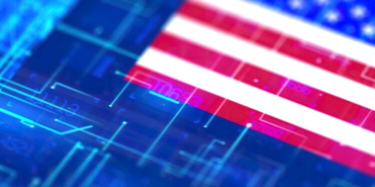 American democracy is soul-searching. An AI-era version of the Federalist Papers may be the answer