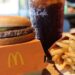 CDC says McDonald’s E. coli outbreak is over 