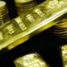 China resumed gold purchases last month after prices soared China resumed gold purchases last month after prices soared