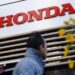 Dire situation in China is one reason for Honda, Nissan merger Dire situation in China is one reason for Honda, Nissan merger