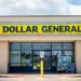 Dollar General tests same-day delivery as discounter chases Walmart Dollar General tests same-day delivery as discounter chases Walmart