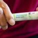 FDA says the Zepbound shortage is over. Here’s what that means for compounding pharmacies, patients who used off-brand versions FDA says the Zepbound shortage is over. Here’s what that means for compounding pharmacies, patients who used off-brand versions