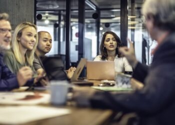 Family offices face hidden risks in making direct investments