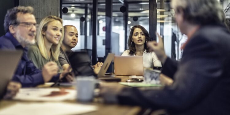 Family offices face hidden risks in making direct investments Family offices face hidden risks in making direct investments