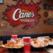 From Chili’s to burger chains, here are the restaurant industry winners and losers in 2024 From Chili’s to burger chains, here are the restaurant industry winners and losers in 2024