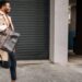 Gen Z workers think showing up 10 minutes late to work is as good as being on time Gen Z workers think showing up 10 minutes late to work is as good as being on time
